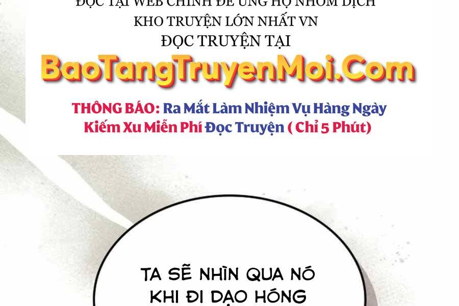 Vị Thần Trở Lại Chapter 4 - Trang 2