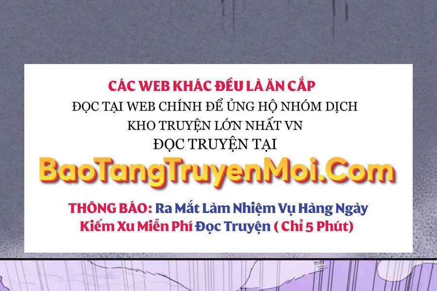 Vị Thần Trở Lại Chapter 4 - Trang 2