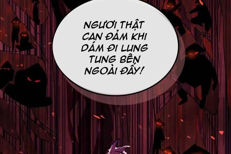 Vị Thần Trở Lại Chapter 4 - Trang 2