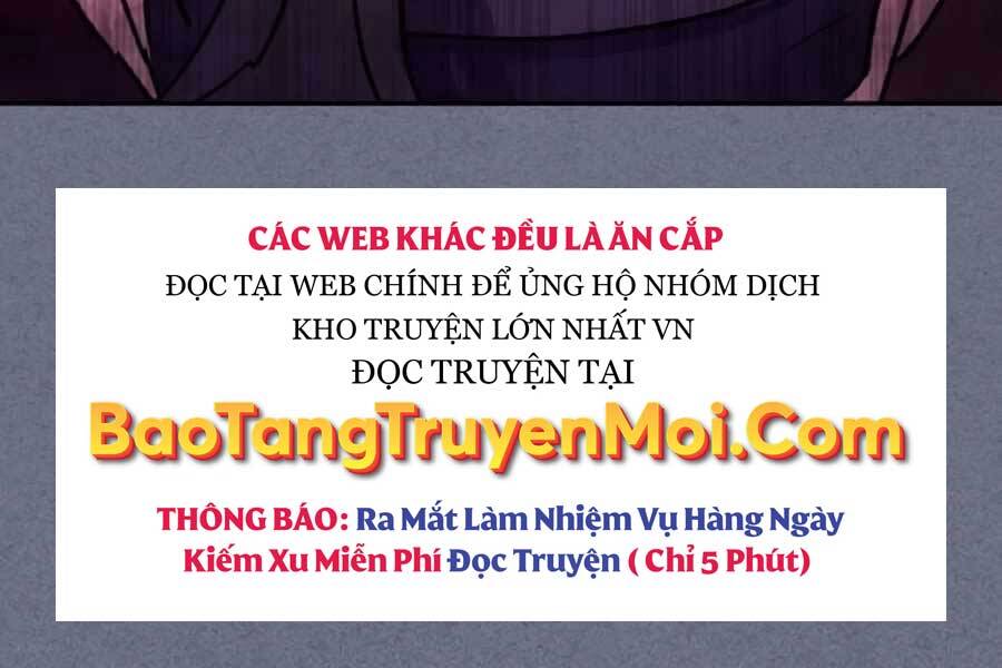 Vị Thần Trở Lại Chapter 4 - Trang 2