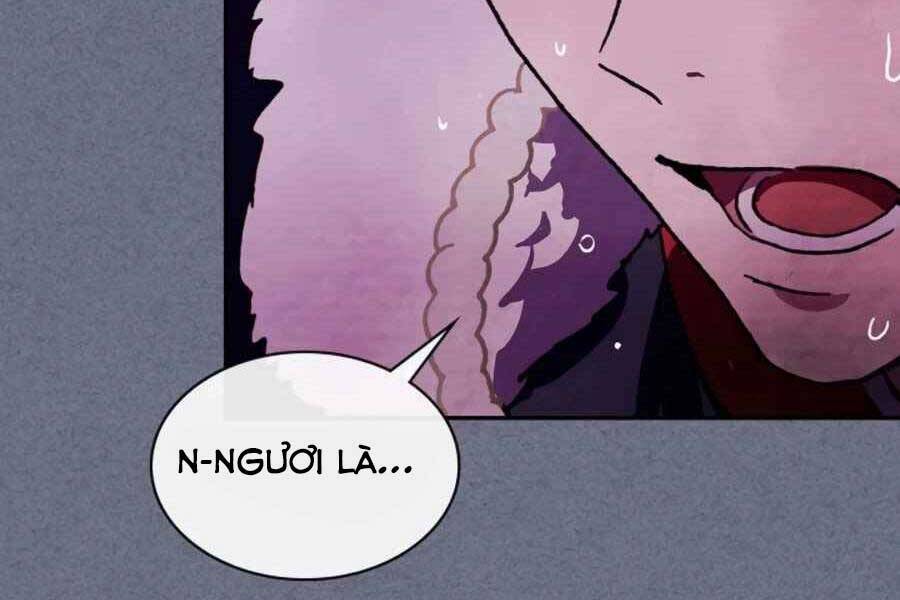 Vị Thần Trở Lại Chapter 4 - Trang 2