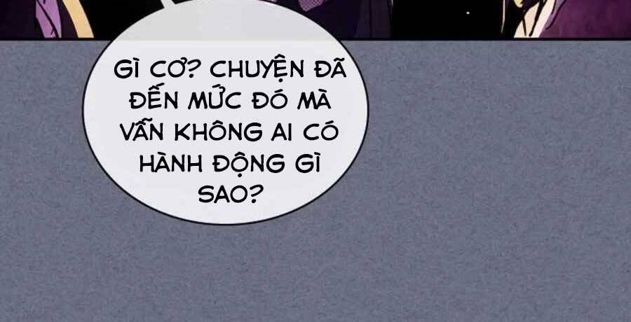 Vị Thần Trở Lại Chapter 4 - Trang 2