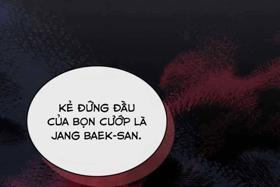 Vị Thần Trở Lại Chapter 4 - Trang 2