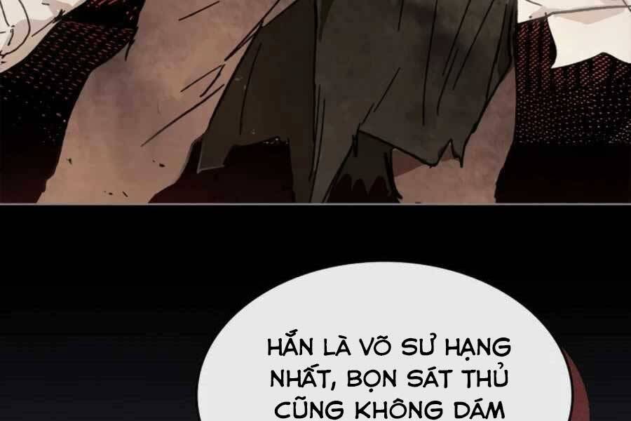 Vị Thần Trở Lại Chapter 4 - Trang 2