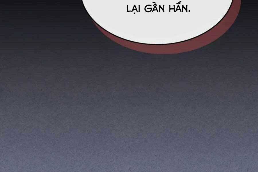 Vị Thần Trở Lại Chapter 4 - Trang 2