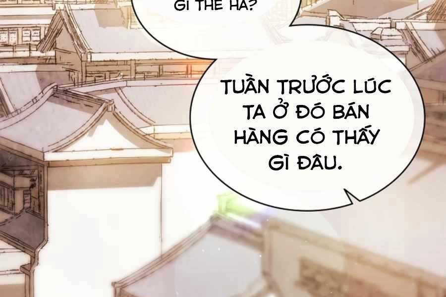 Vị Thần Trở Lại Chapter 4 - Trang 2