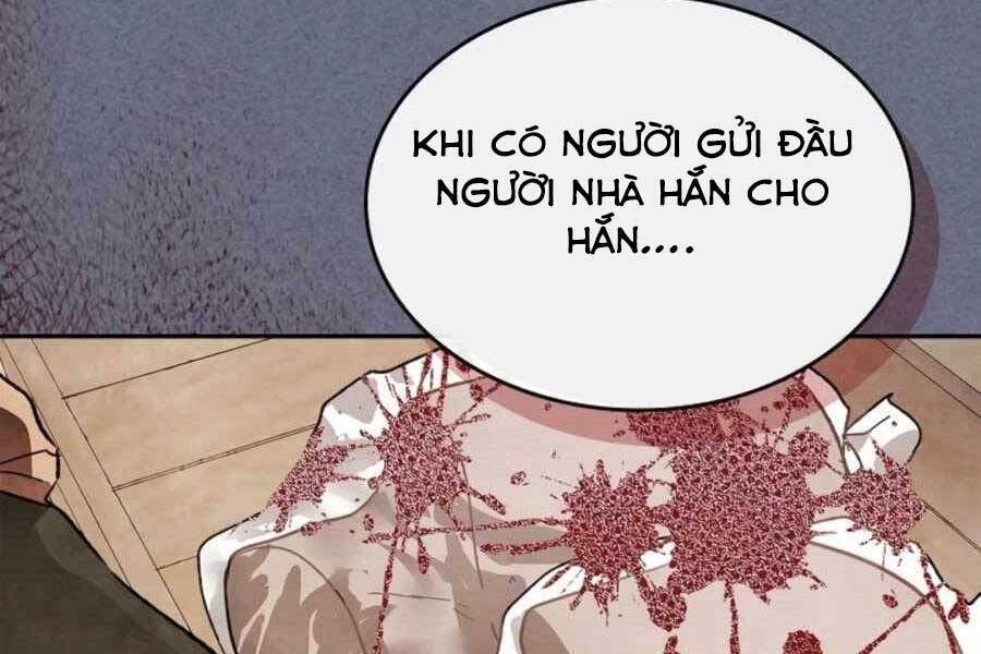 Vị Thần Trở Lại Chapter 4 - Trang 2