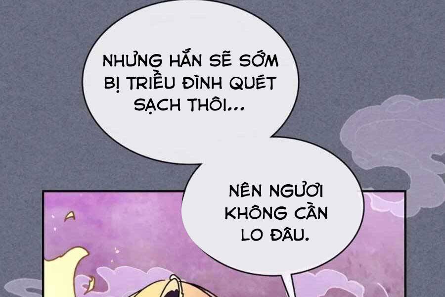 Vị Thần Trở Lại Chapter 4 - Trang 2