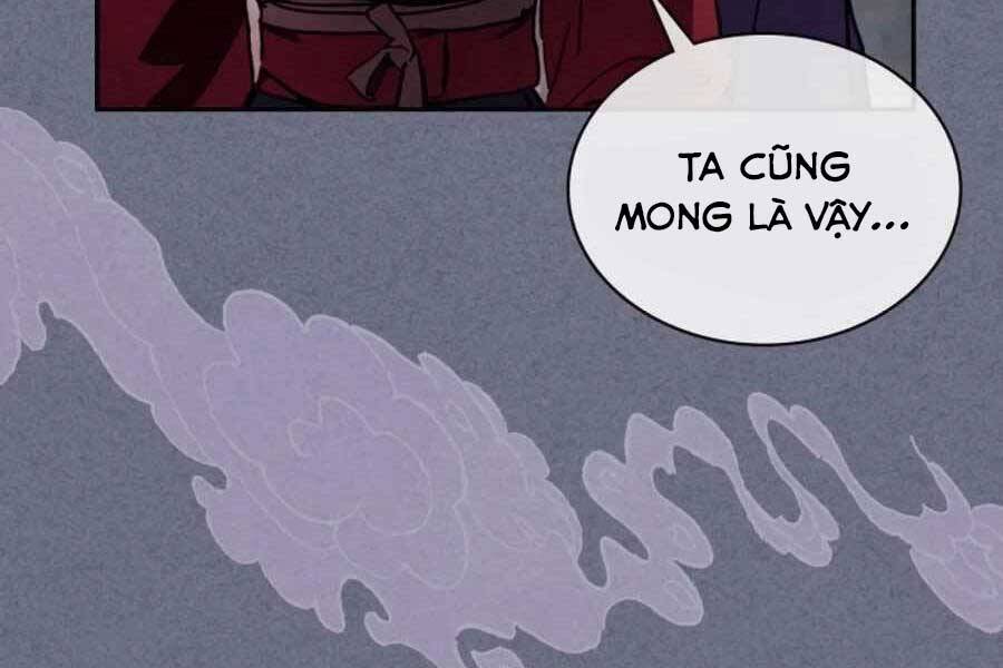 Vị Thần Trở Lại Chapter 4 - Trang 2