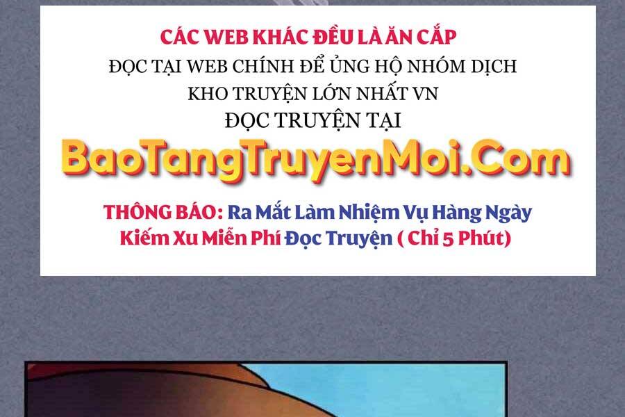 Vị Thần Trở Lại Chapter 4 - Trang 2