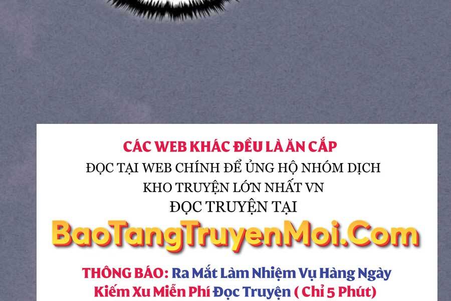 Vị Thần Trở Lại Chapter 4 - Trang 2