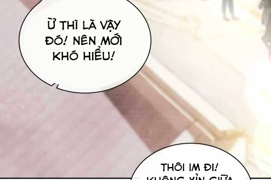 Vị Thần Trở Lại Chapter 4 - Trang 2