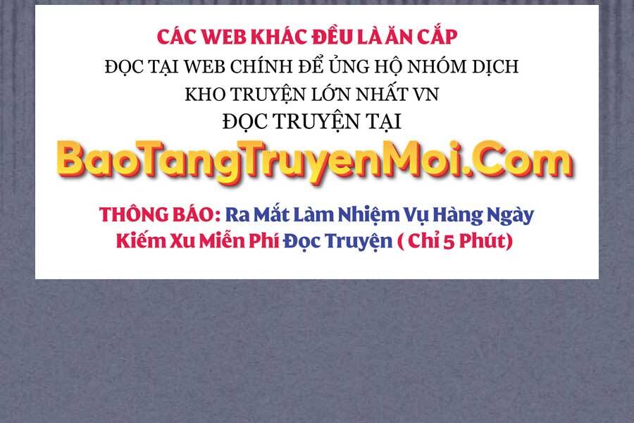 Vị Thần Trở Lại Chapter 4 - Trang 2