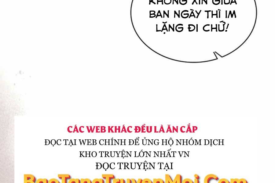 Vị Thần Trở Lại Chapter 4 - Trang 2