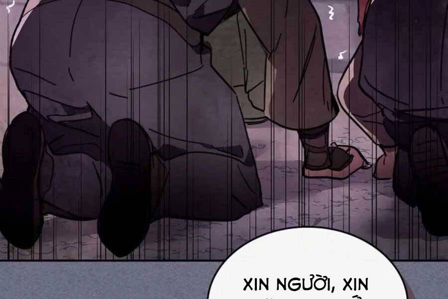 Vị Thần Trở Lại Chapter 4 - Trang 2