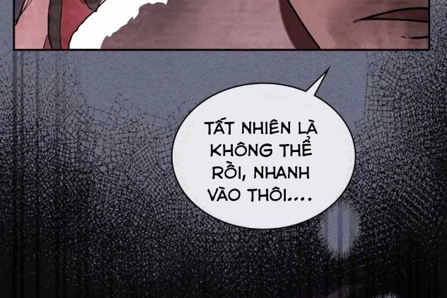 Vị Thần Trở Lại Chapter 4 - Trang 2