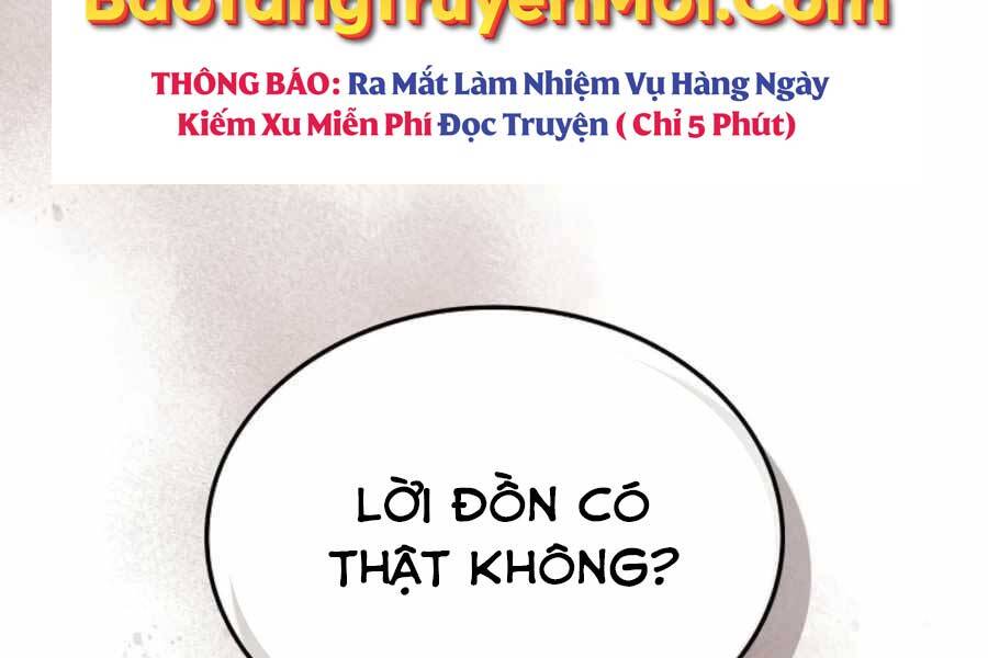 Vị Thần Trở Lại Chapter 4 - Trang 2