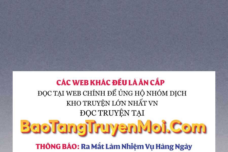 Vị Thần Trở Lại Chapter 4 - Trang 2