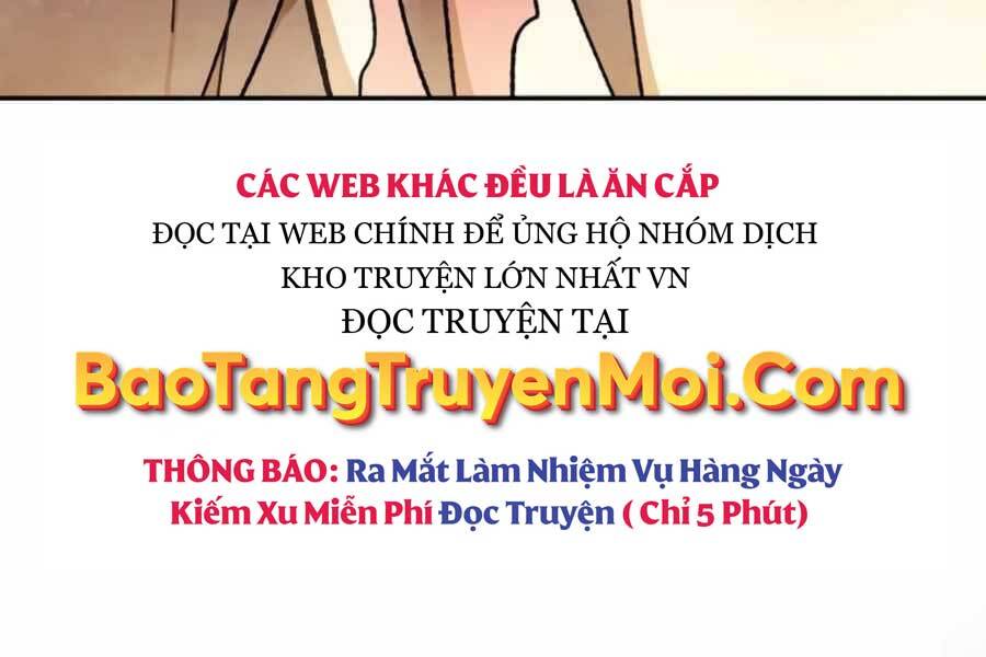 Vị Thần Trở Lại Chapter 3 - Trang 2