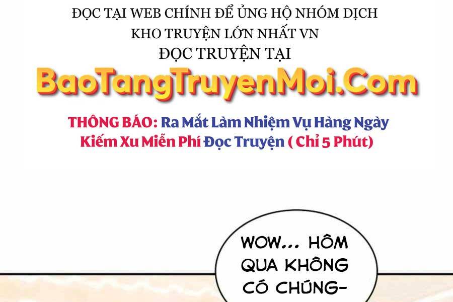 Vị Thần Trở Lại Chapter 3 - Trang 2