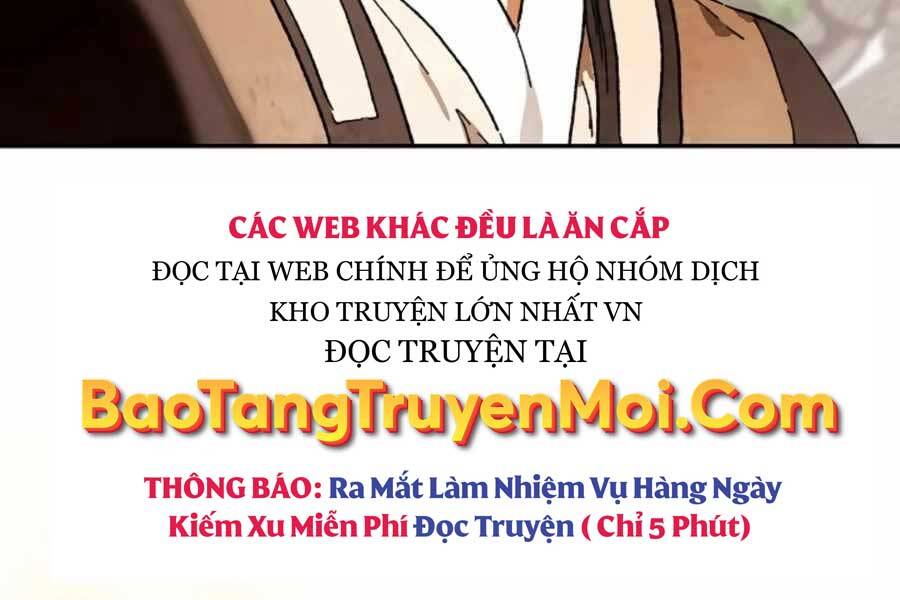 Vị Thần Trở Lại Chapter 3 - Trang 2