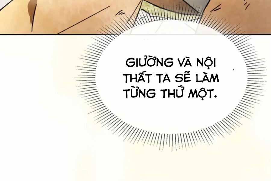 Vị Thần Trở Lại Chapter 3 - Trang 2