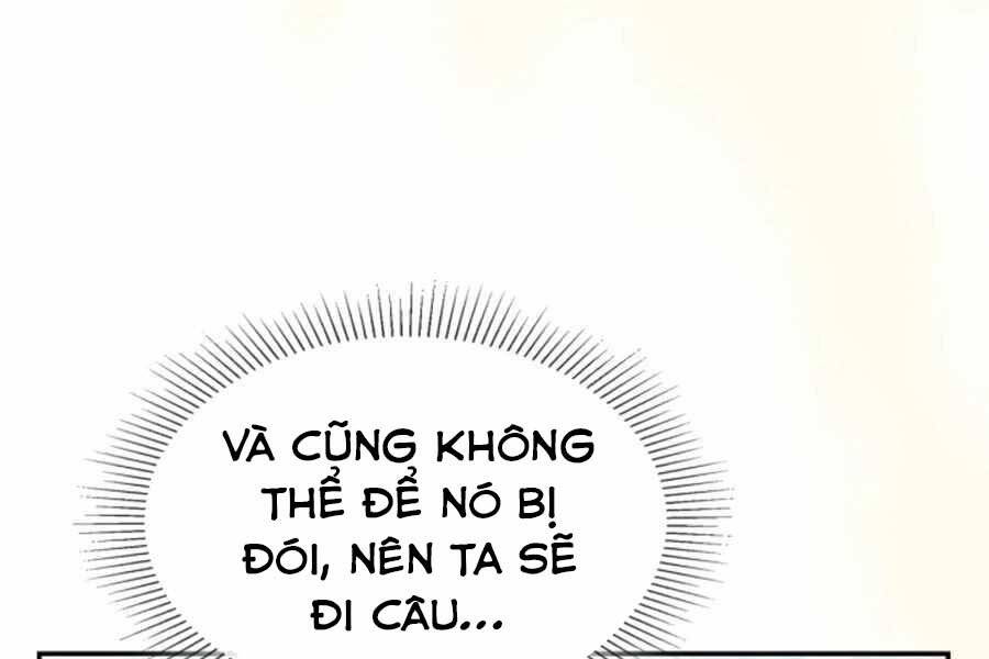 Vị Thần Trở Lại Chapter 3 - Trang 2