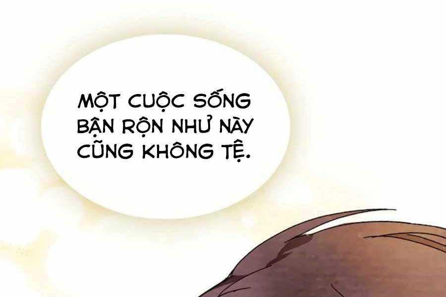 Vị Thần Trở Lại Chapter 3 - Trang 2