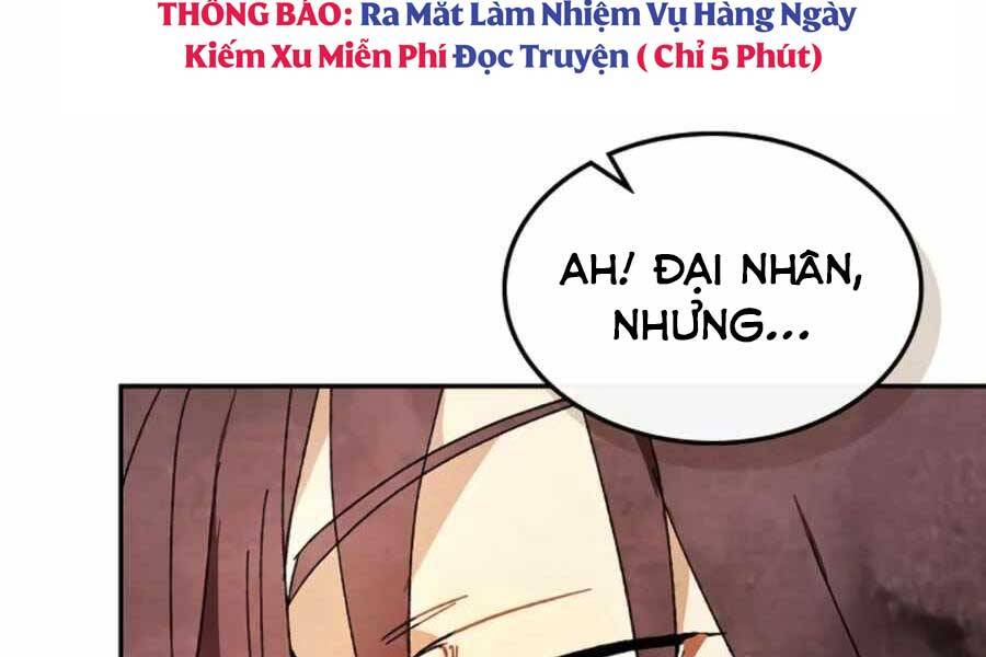 Vị Thần Trở Lại Chapter 3 - Trang 2