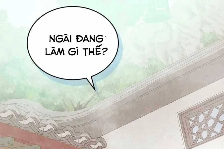 Vị Thần Trở Lại Chapter 3 - Trang 2