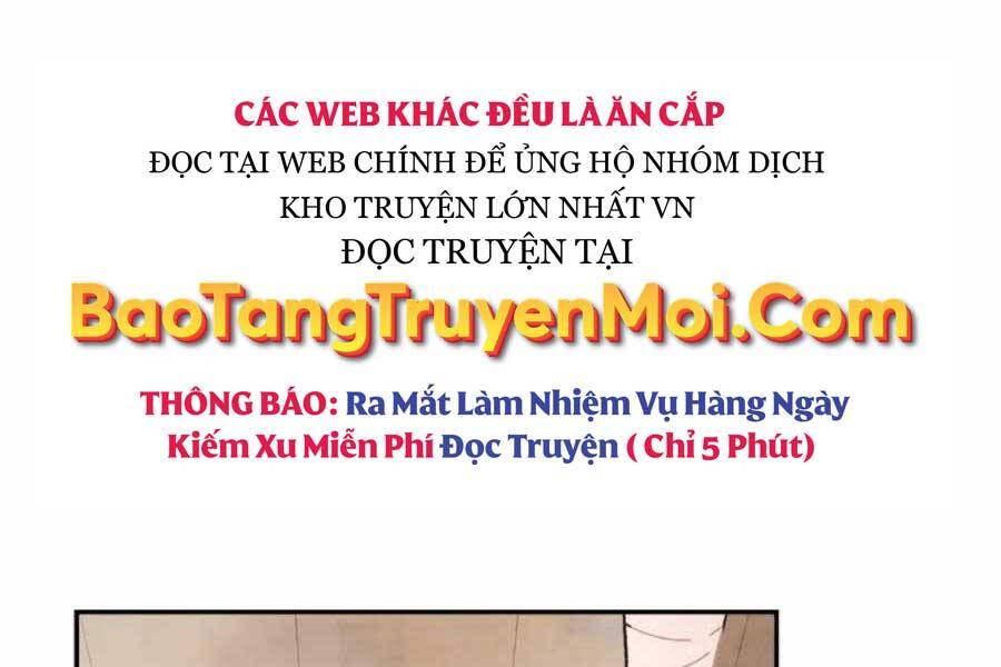 Vị Thần Trở Lại Chapter 3 - Trang 2