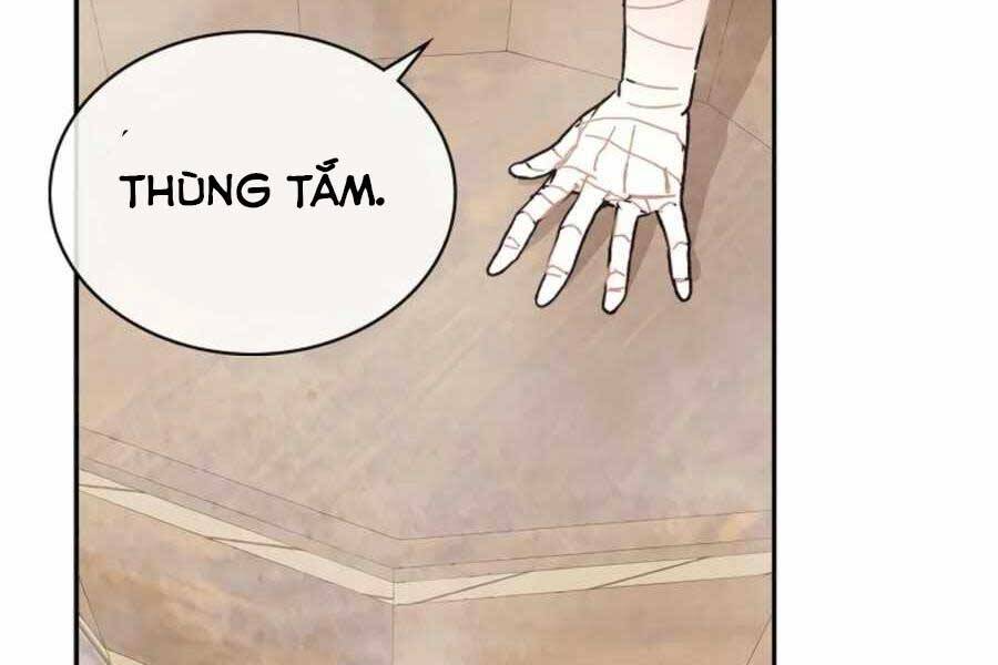 Vị Thần Trở Lại Chapter 3 - Trang 2