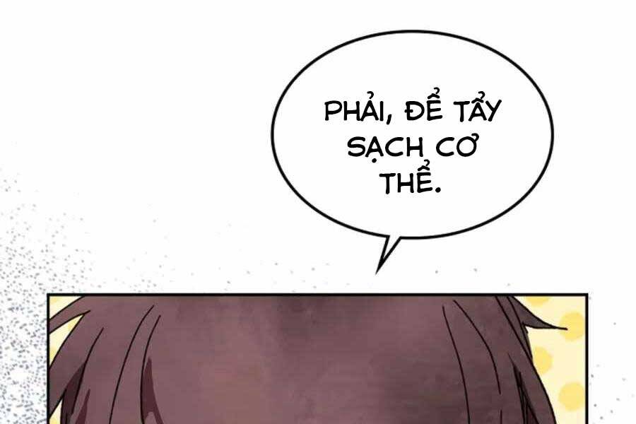 Vị Thần Trở Lại Chapter 3 - Trang 2