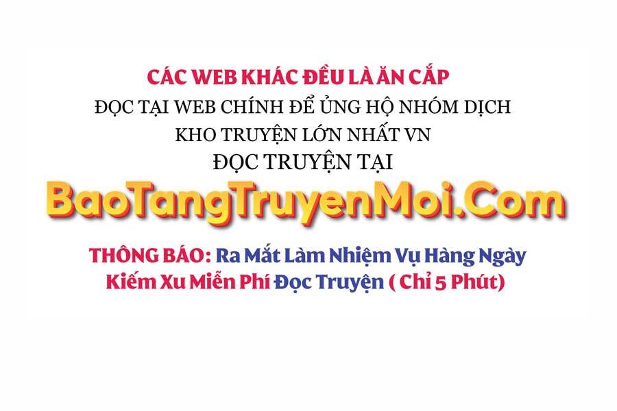 Vị Thần Trở Lại Chapter 3 - Trang 2