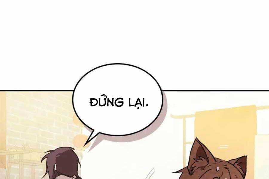 Vị Thần Trở Lại Chapter 3 - Trang 2