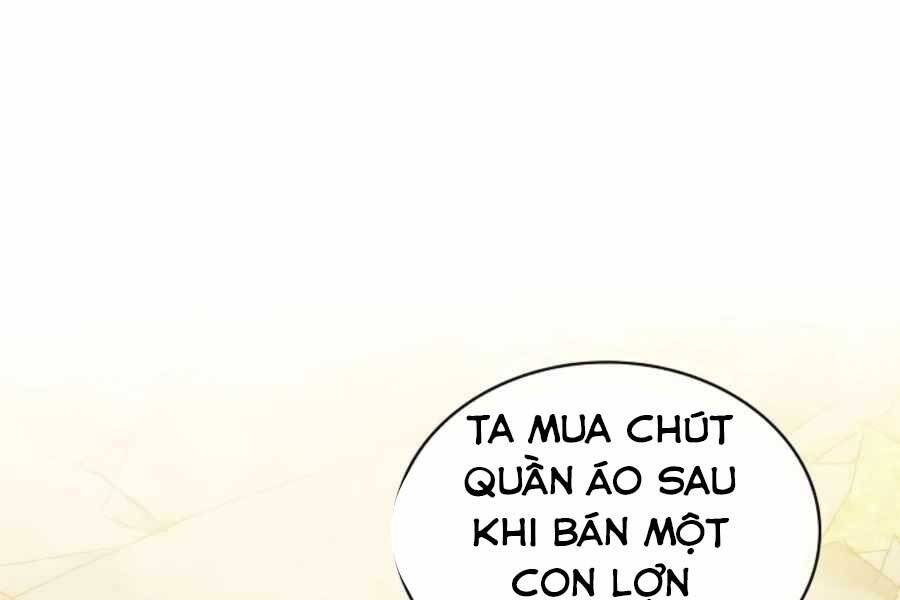 Vị Thần Trở Lại Chapter 3 - Trang 2