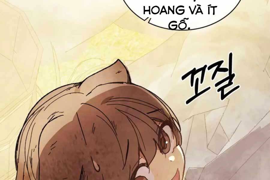 Vị Thần Trở Lại Chapter 3 - Trang 2