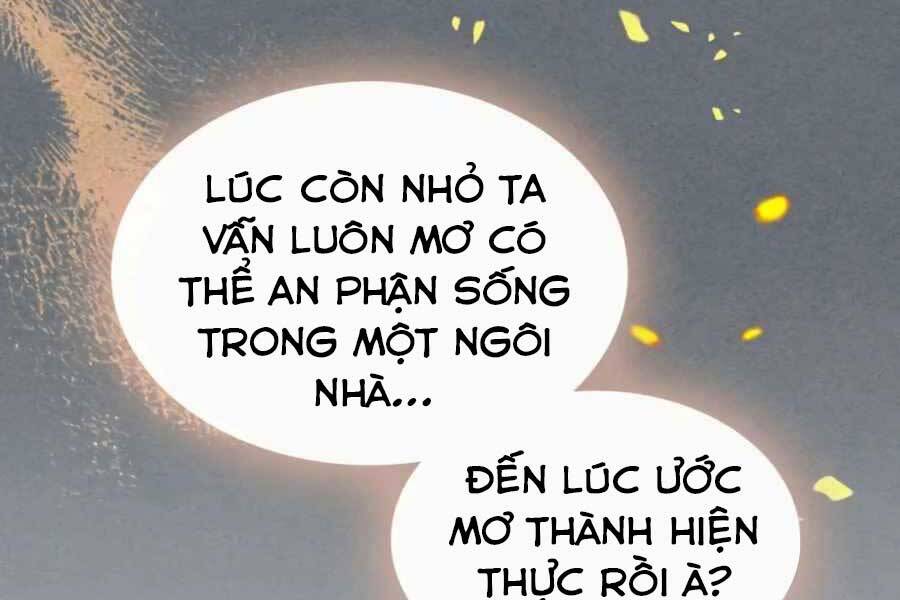 Vị Thần Trở Lại Chapter 3 - Trang 2