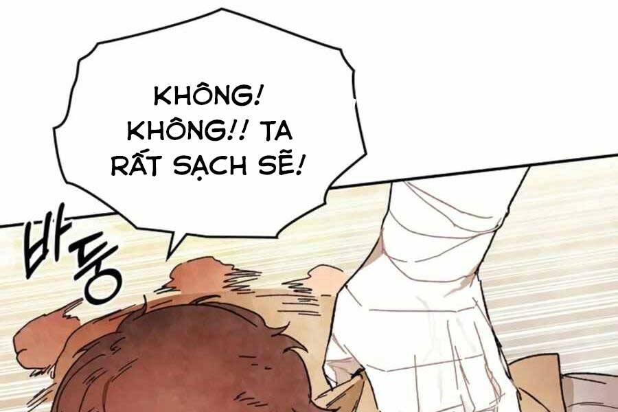 Vị Thần Trở Lại Chapter 3 - Trang 2