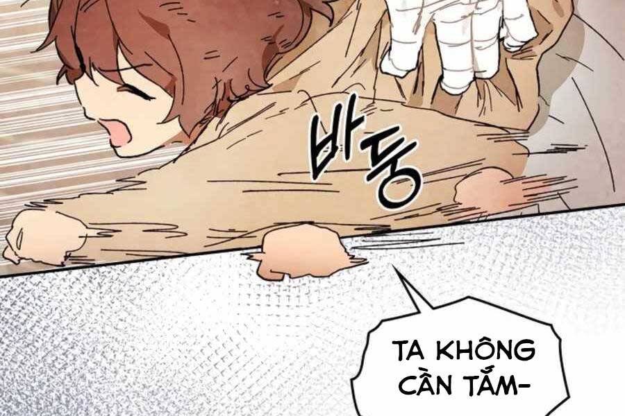 Vị Thần Trở Lại Chapter 3 - Trang 2