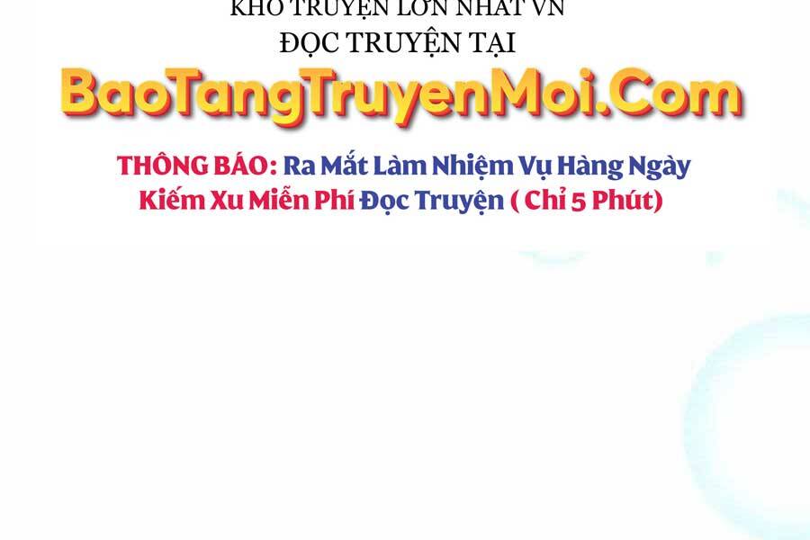 Vị Thần Trở Lại Chapter 3 - Trang 2