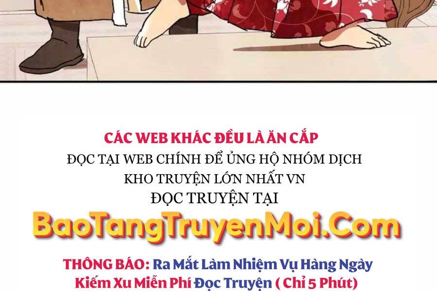 Vị Thần Trở Lại Chapter 3 - Trang 2