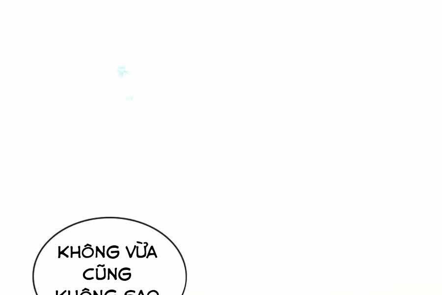 Vị Thần Trở Lại Chapter 3 - Trang 2