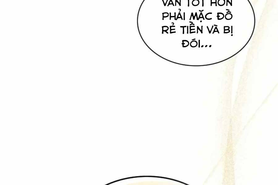 Vị Thần Trở Lại Chapter 3 - Trang 2