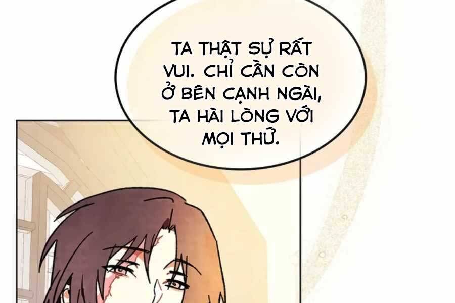 Vị Thần Trở Lại Chapter 3 - Trang 2