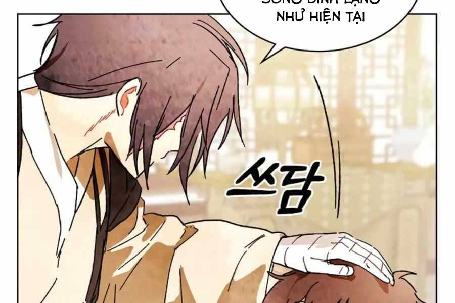 Vị Thần Trở Lại Chapter 3 - Trang 2