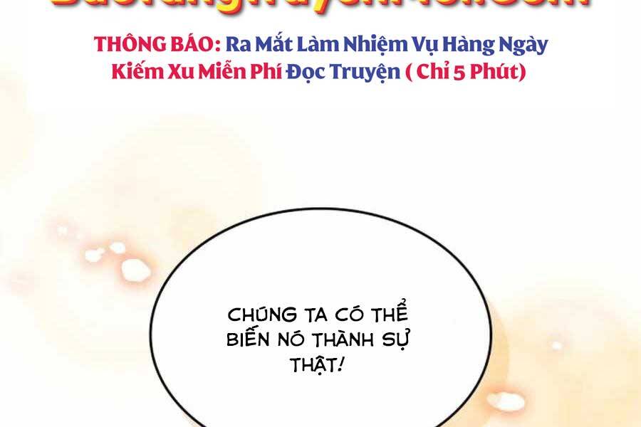 Vị Thần Trở Lại Chapter 3 - Trang 2