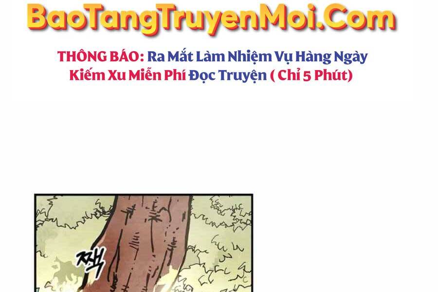 Vị Thần Trở Lại Chapter 3 - Trang 2