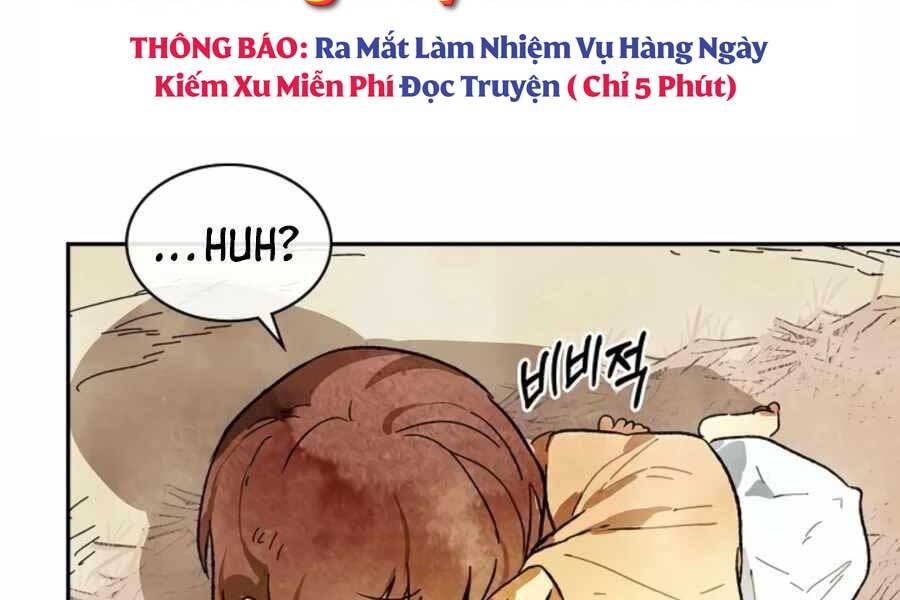 Vị Thần Trở Lại Chapter 3 - Trang 2