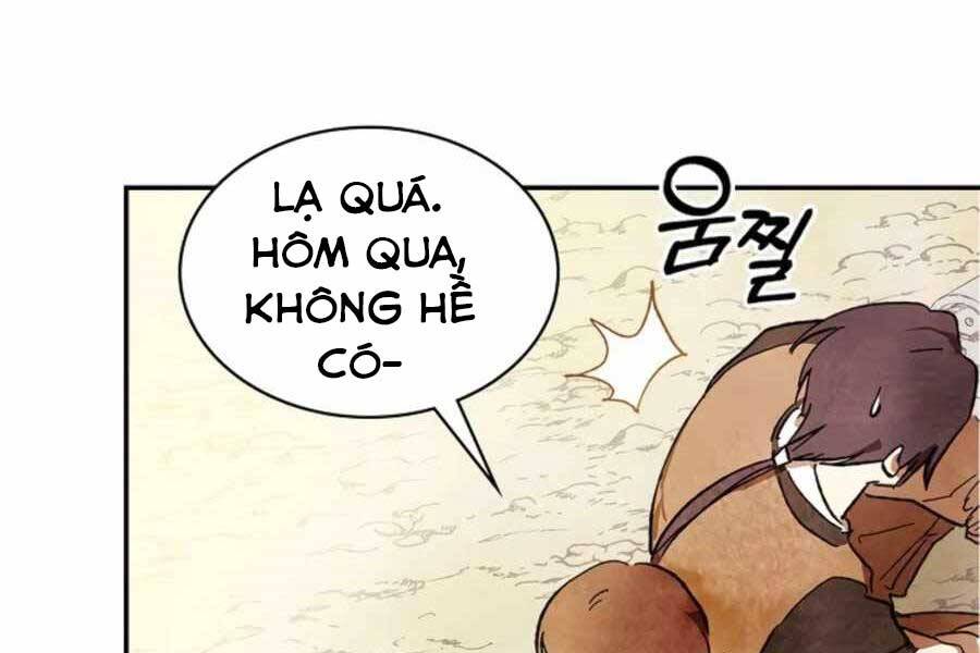 Vị Thần Trở Lại Chapter 3 - Trang 2